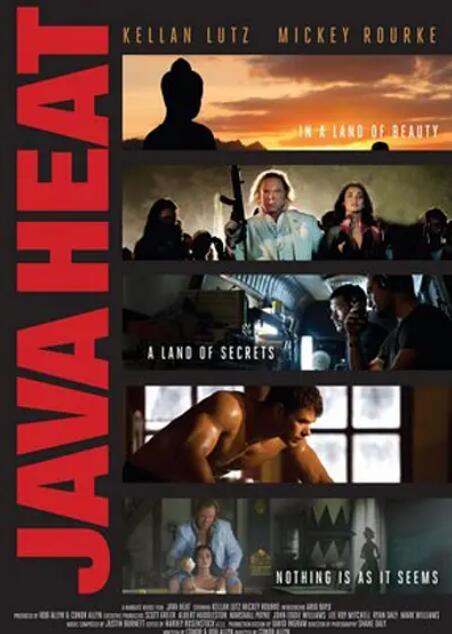 第10集画面
